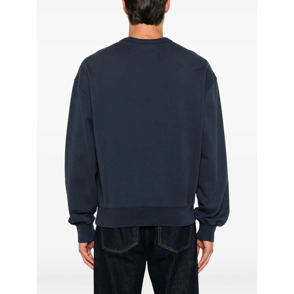 [A.P.C.] Sweatshirt FW26 COHGR H37033 IAJ