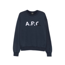 [A.P.C.] Sweatshirt FW26 COHGR H37033 IAJ