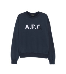 [A.P.C.] Sweatshirt FW26 COHGR H37033 IAJ