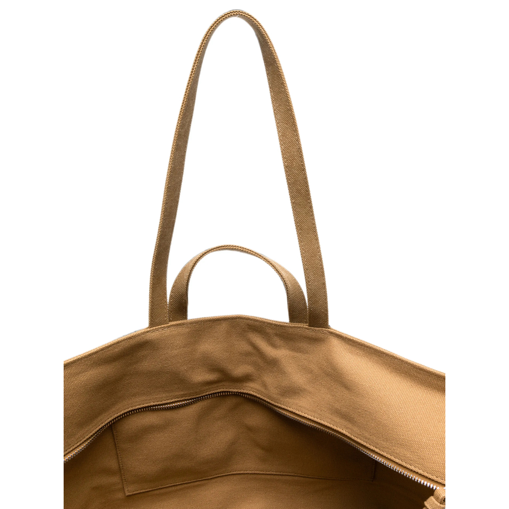 [A.P.C.] Tote bag FW26 COHMP F67046 BAC