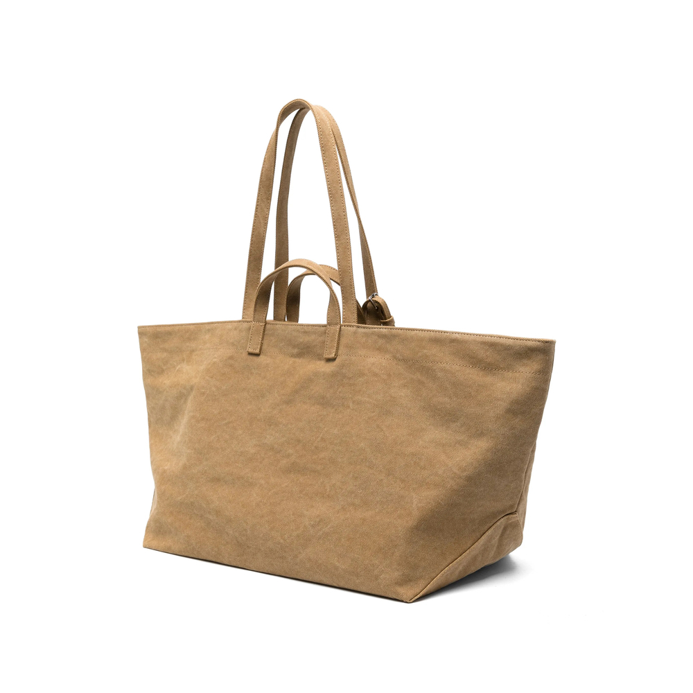 [A.P.C.] Tote bag FW26 COHMP F67046 BAC