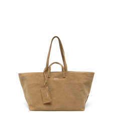[A.P.C.] Tote bag FW26 COHMP F67046 BAC