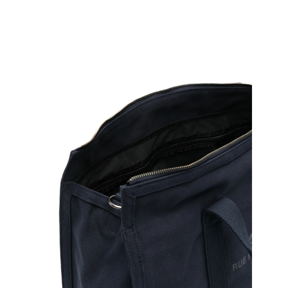 [A.P.C.] Tote bag FW26 COHTE H62230 IAK