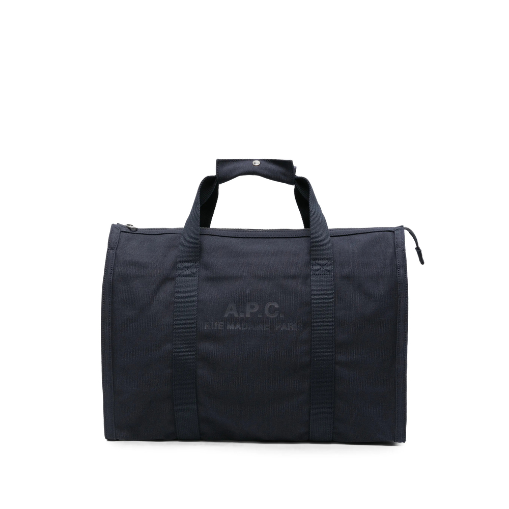 [A.P.C.] Tote bag FW26 COHTE H62230 IAK