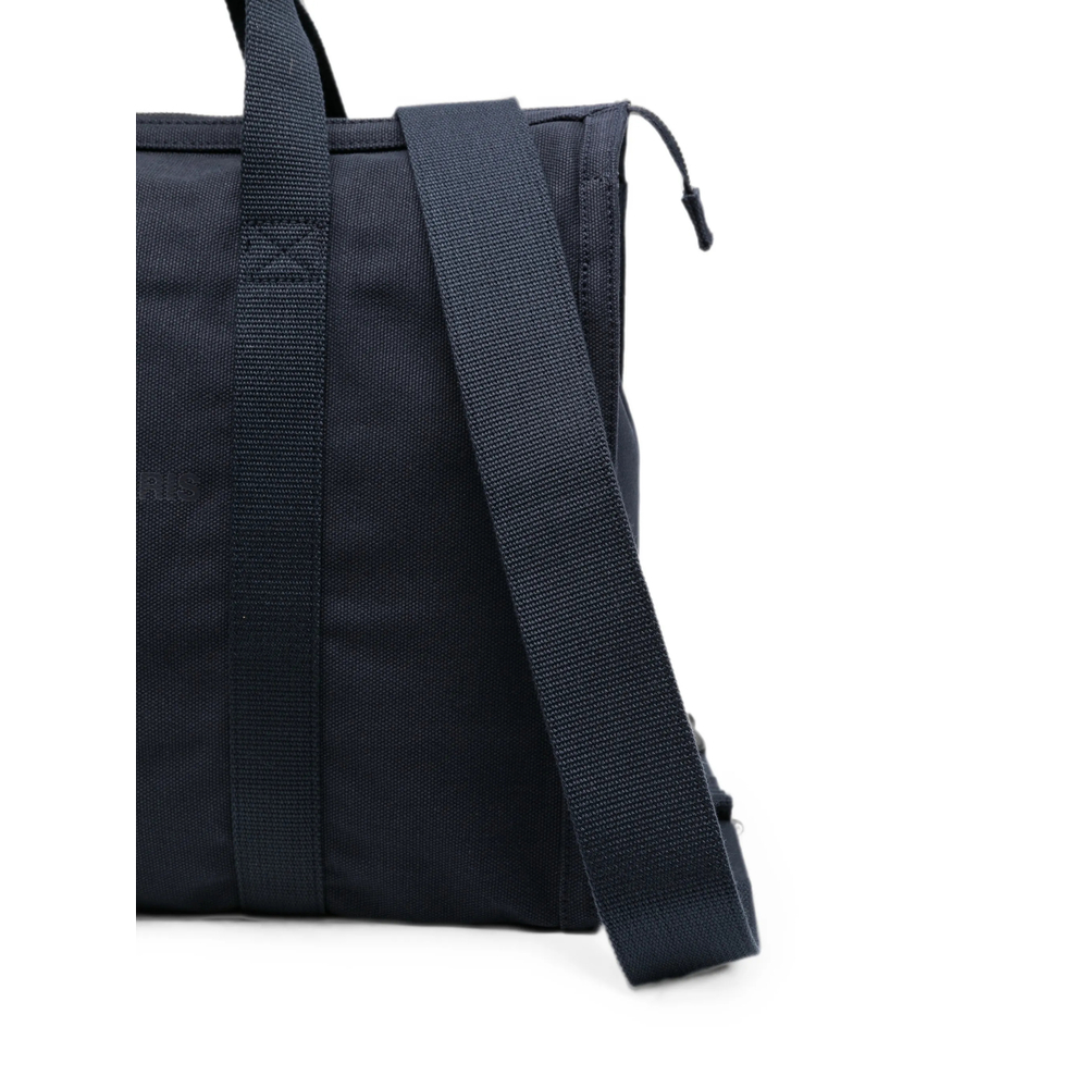 [A.P.C.] Tote bag FW26 COHTE H62230 IAK