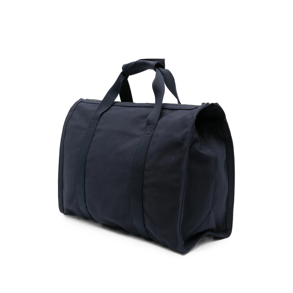 [A.P.C.] Tote bag FW26 COHTE H62230 IAK
