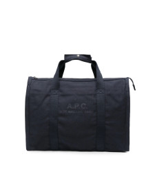 [A.P.C.] Tote bag FW26 COHTE H62230 IAK