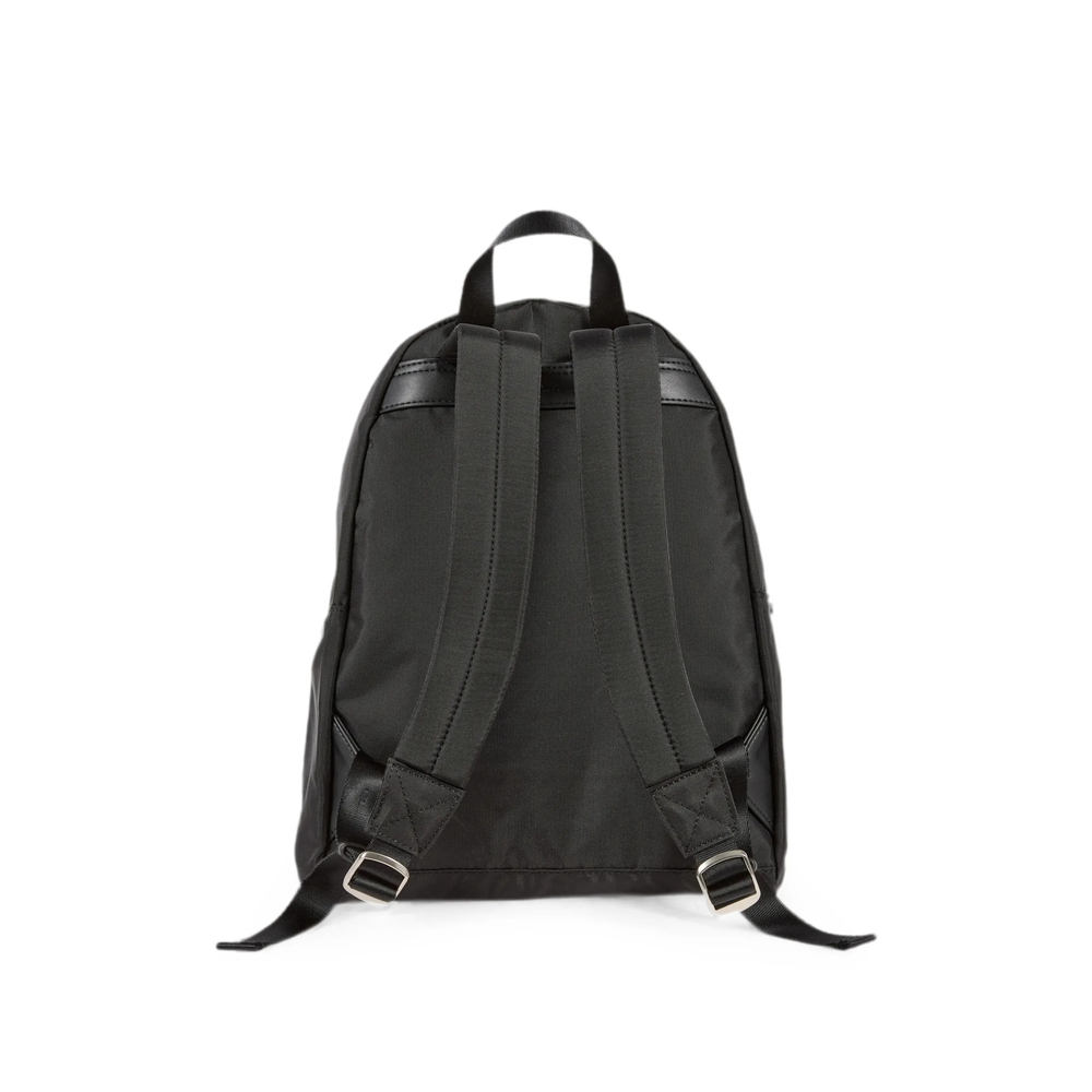 [A.P.C.] Backpack FW26 PAAGX H62630 LZZ