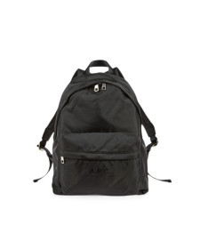 [A.P.C.] Backpack FW26 PAAGX H62630 LZZ