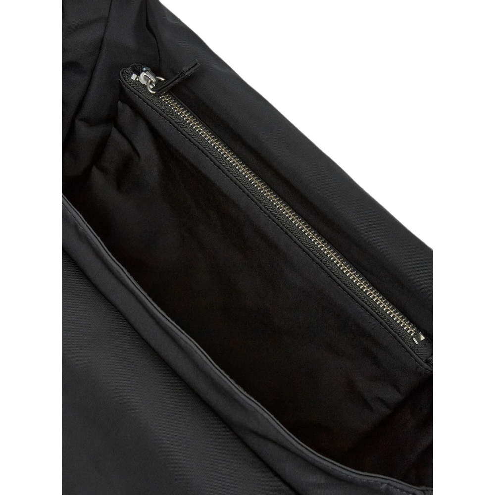 [A.P.C.] Cross body bag FW26 PSANL H67007 LZZ