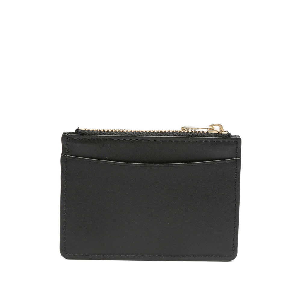 [A.P.C.] Wallet FW26 PXAWV F63670 LZZ
