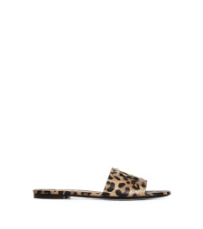 [Dolce & Gabbana] Sandals FW26 CQ0436A0426HY13M