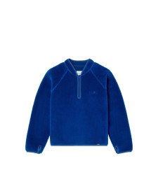 [MM6 Maison Margiela] Sweatshirt FW26 M36010 SH0GU0043 520