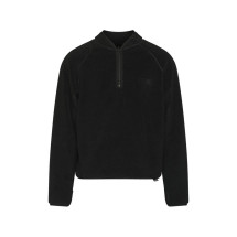 [MM6 Maison Margiela] Sweatshirt FW26 M36010 SH0GU0043 900
