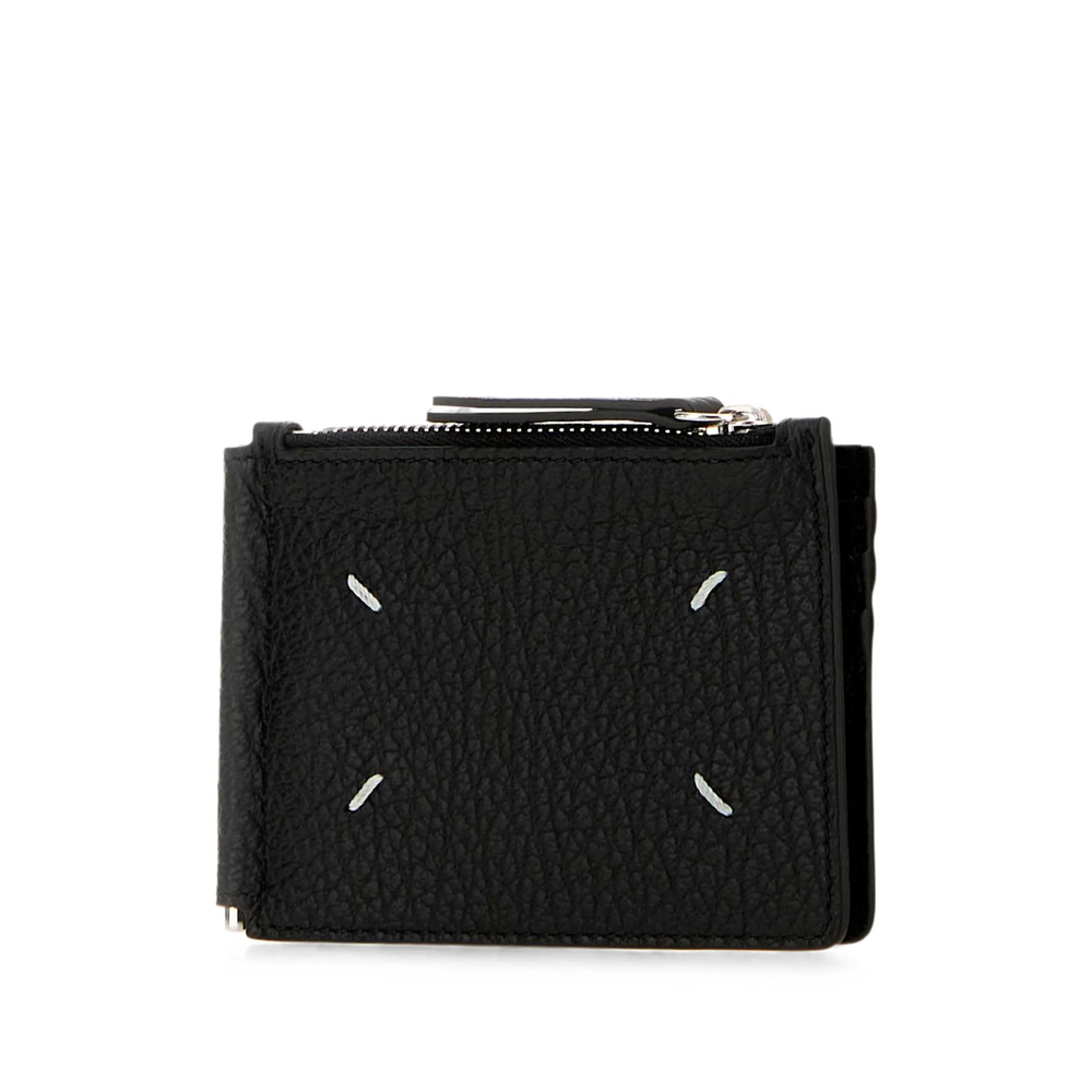 [Maison Margiela] Wallet FW26 P4455 SA1UI0050 T8013
