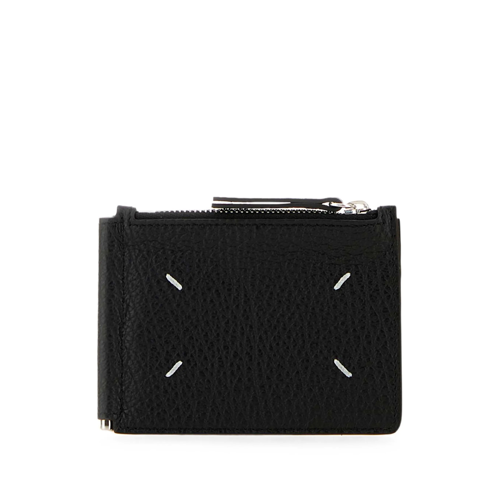 [Maison Margiela] Wallet FW26 P4455 SA1UI0050 T8013