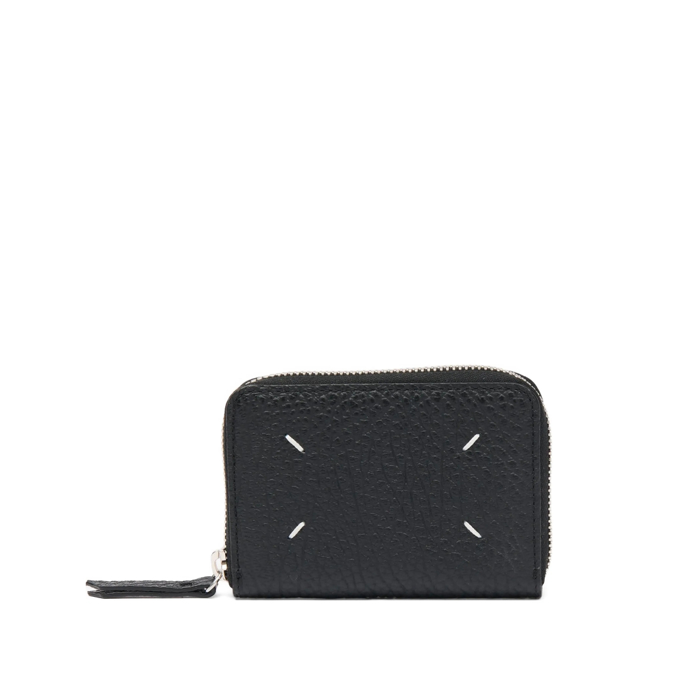 [Maison Margiela] Wallet FW26 P4455 SA1VX0025 T8013