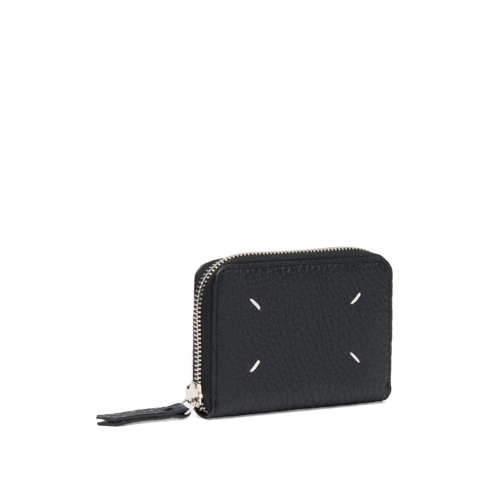 [Maison Margiela] Wallet FW26 P4455 SA1VX0025 T8013
