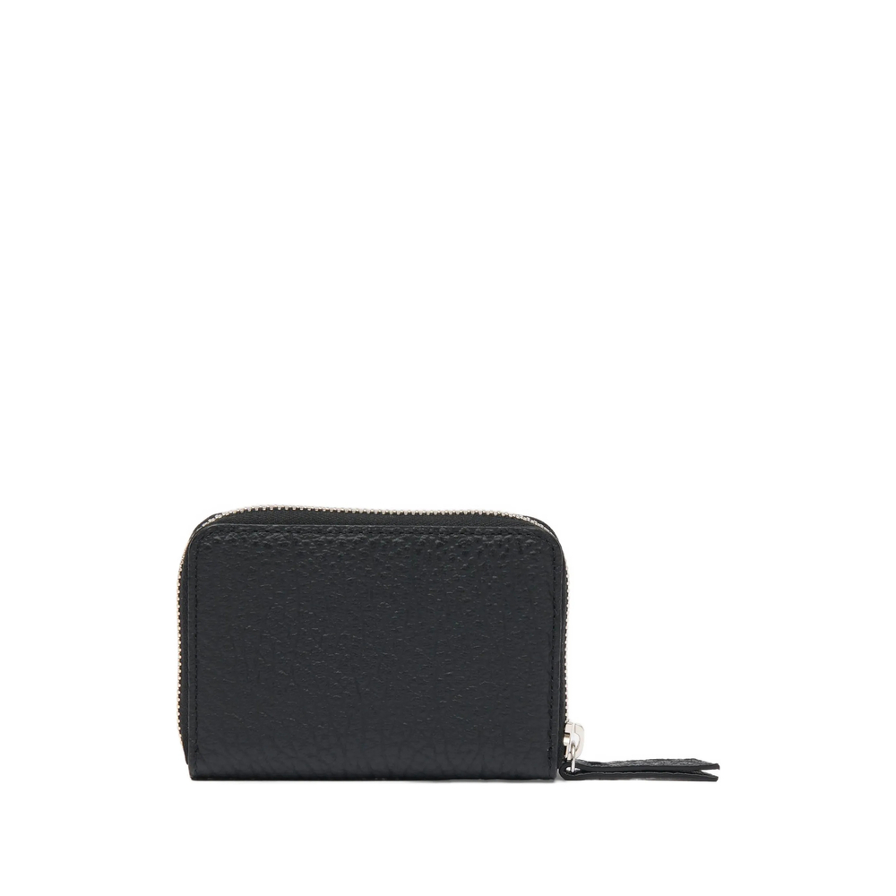 [Maison Margiela] Wallet FW26 P4455 SA1VX0025 T8013