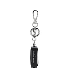 [Maison Margiela] Keyring FW26 P8835 SA1UA0025 T8013