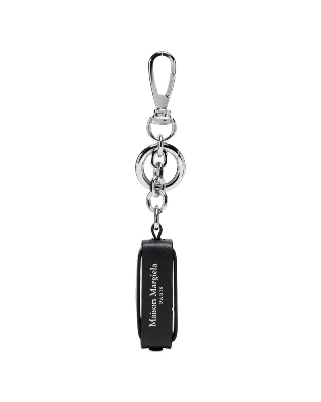 [Maison Margiela] Keyring FW26 P8835 SA1UA0025 T8013