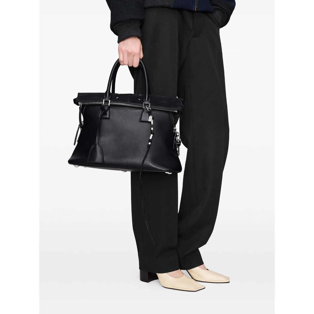 [Maison Margiela] Keyring FW26 P9236 SA1UA0023 HB668