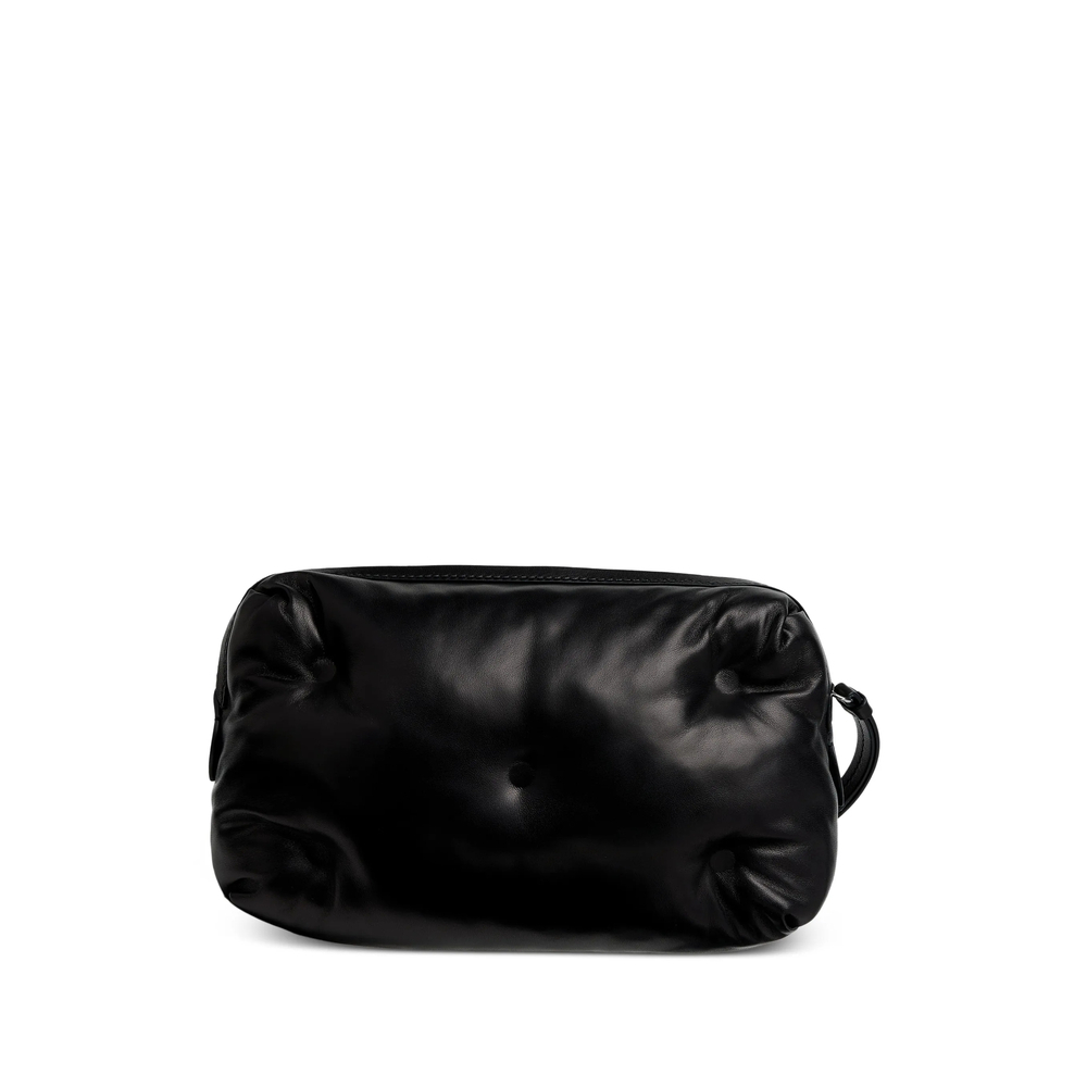 [Maison Margiela] Clutch bag FW26 P8840 SB1WB0006 T8013