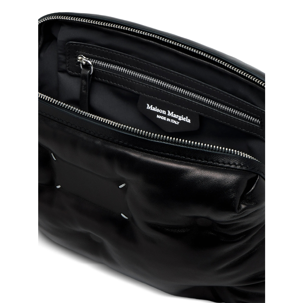 [Maison Margiela] Clutch bag FW26 P8840 SB1WB0006 T8013