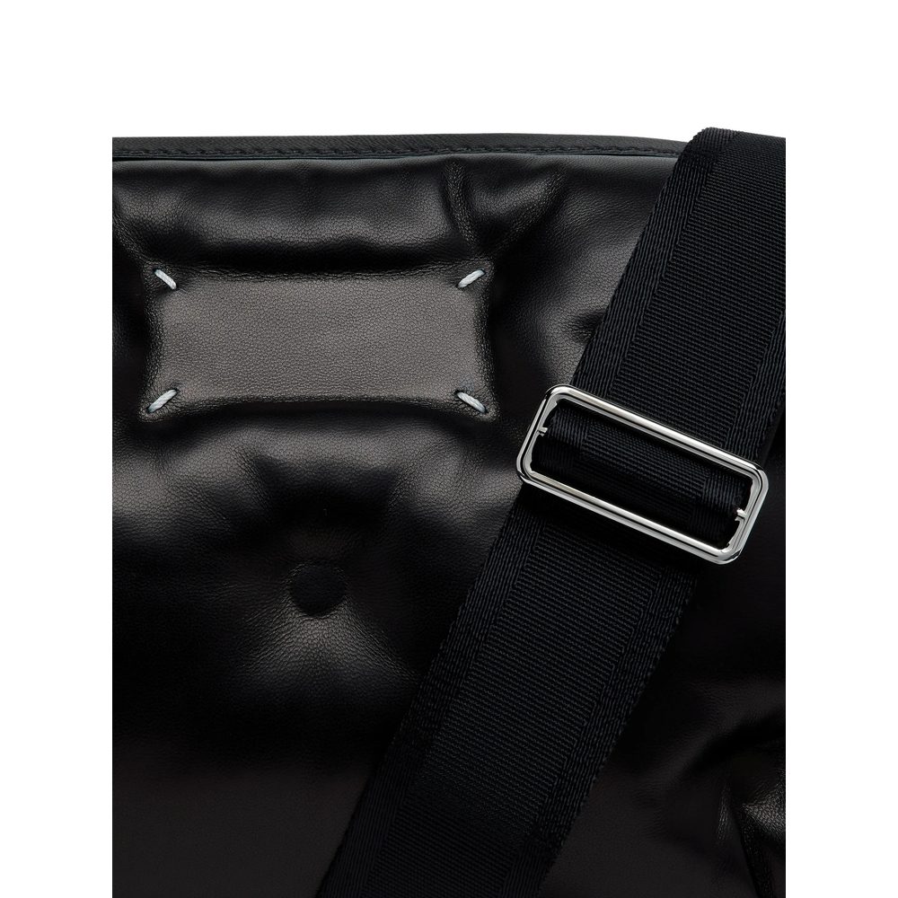 [Maison Margiela] Clutch bag FW26 P8840 SB1WB0006 T8013