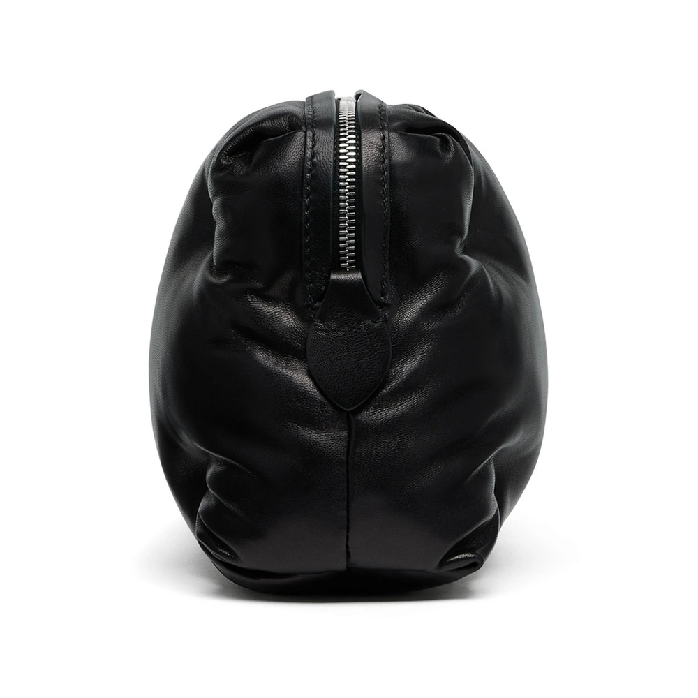 [Maison Margiela] Clutch bag FW26 P8840 SB1WB0006 T8013
