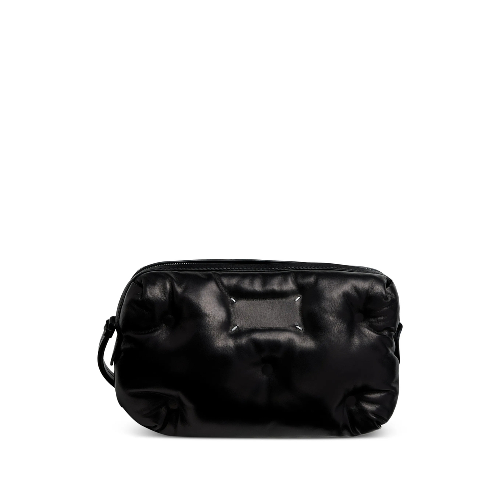[Maison Margiela] Clutch bag FW26 P8840 SB1WB0006 T8013