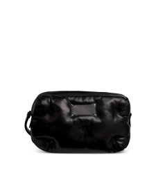 [Maison Margiela] Clutch bag FW26 P8840 SB1WB0006 T8013