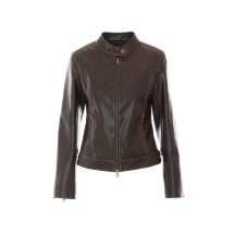 [Liu Jo] Jacket FW26 WF6381E110691419