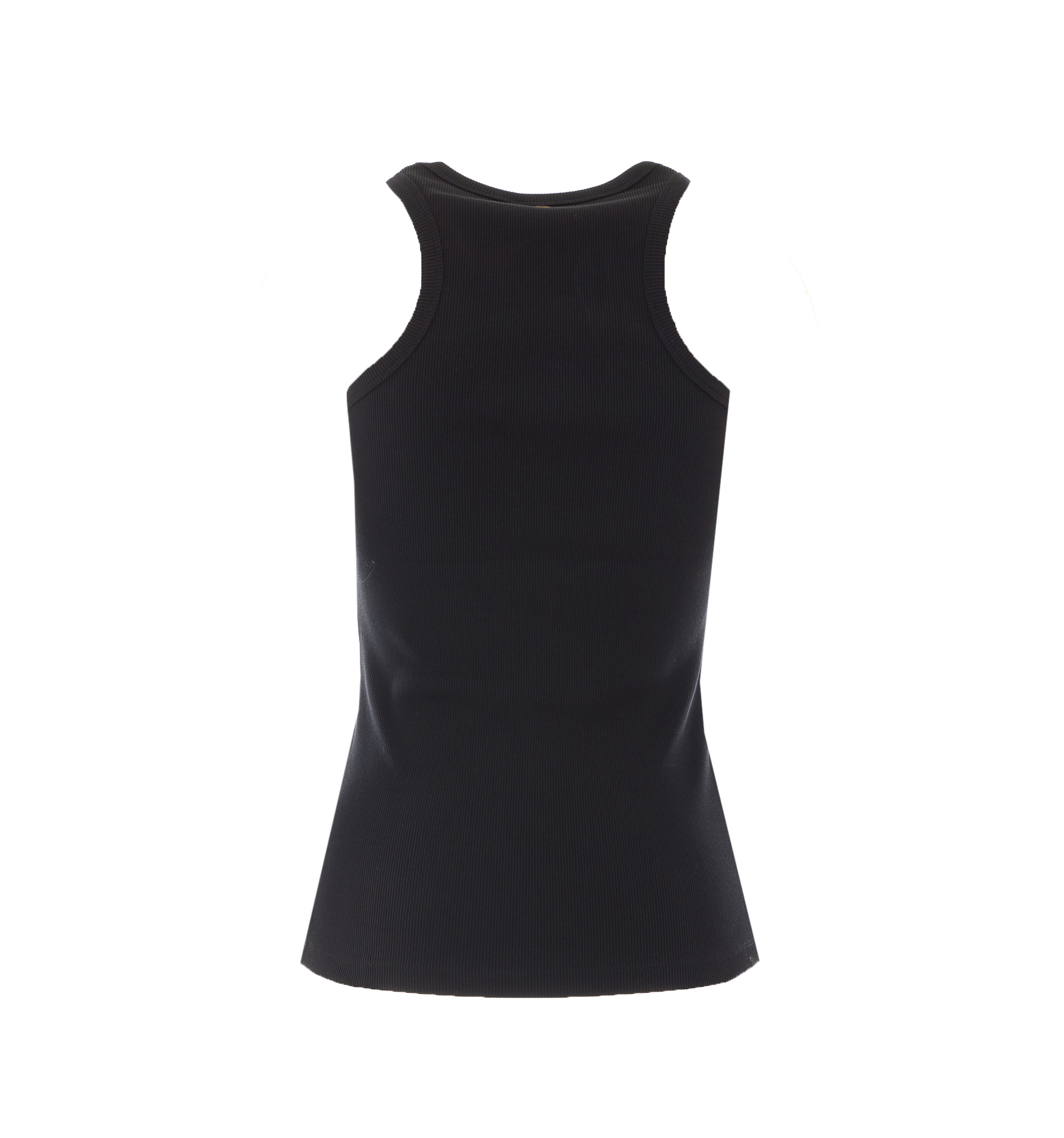 [Liu Jo] Tank top FW26 WF6408J4822L9476