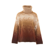 [Liu Jo] Knitwear FW26 WF6426MA58PL9460