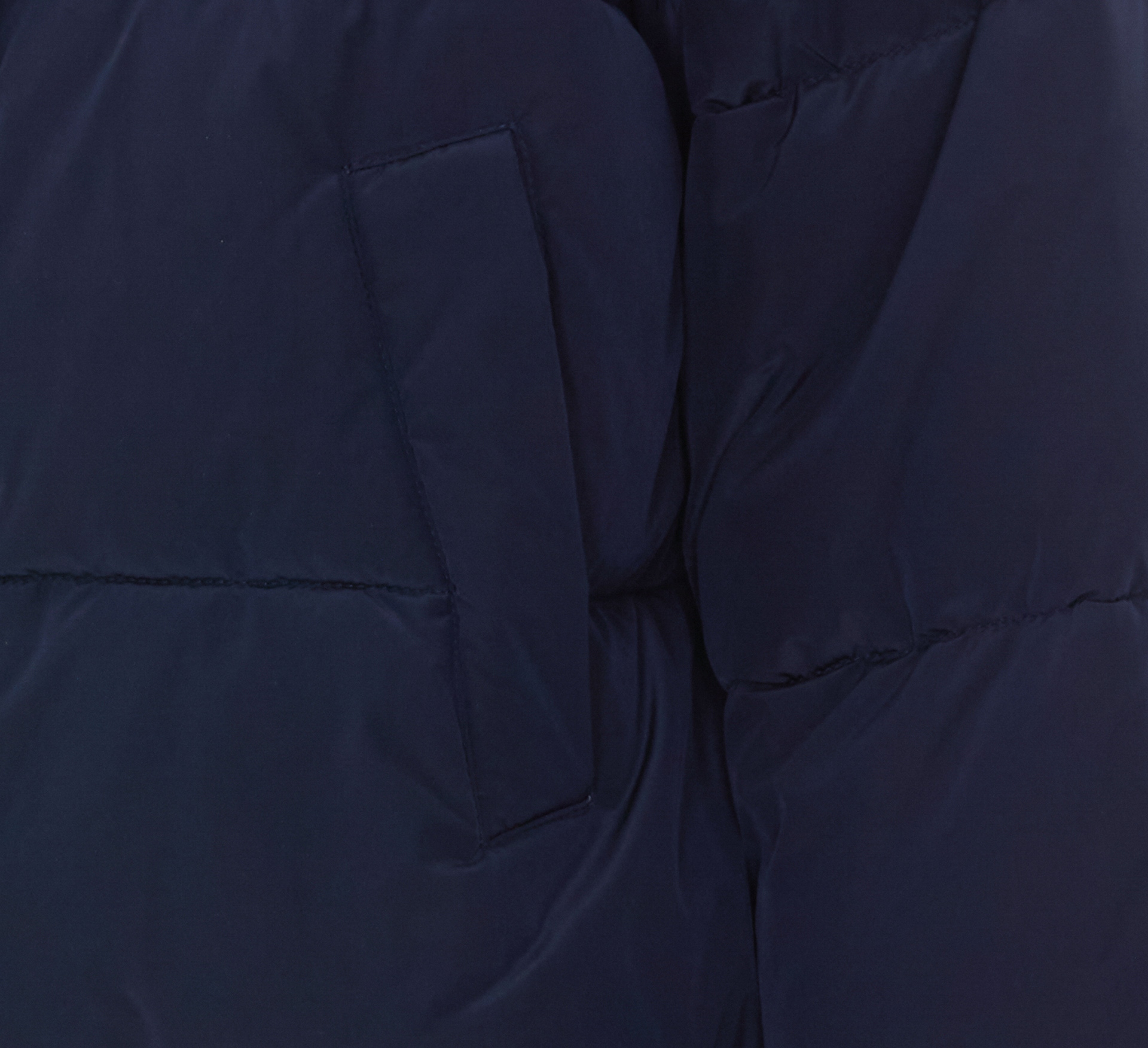 [PINKO] Down jacket FW26 105656A39JF92