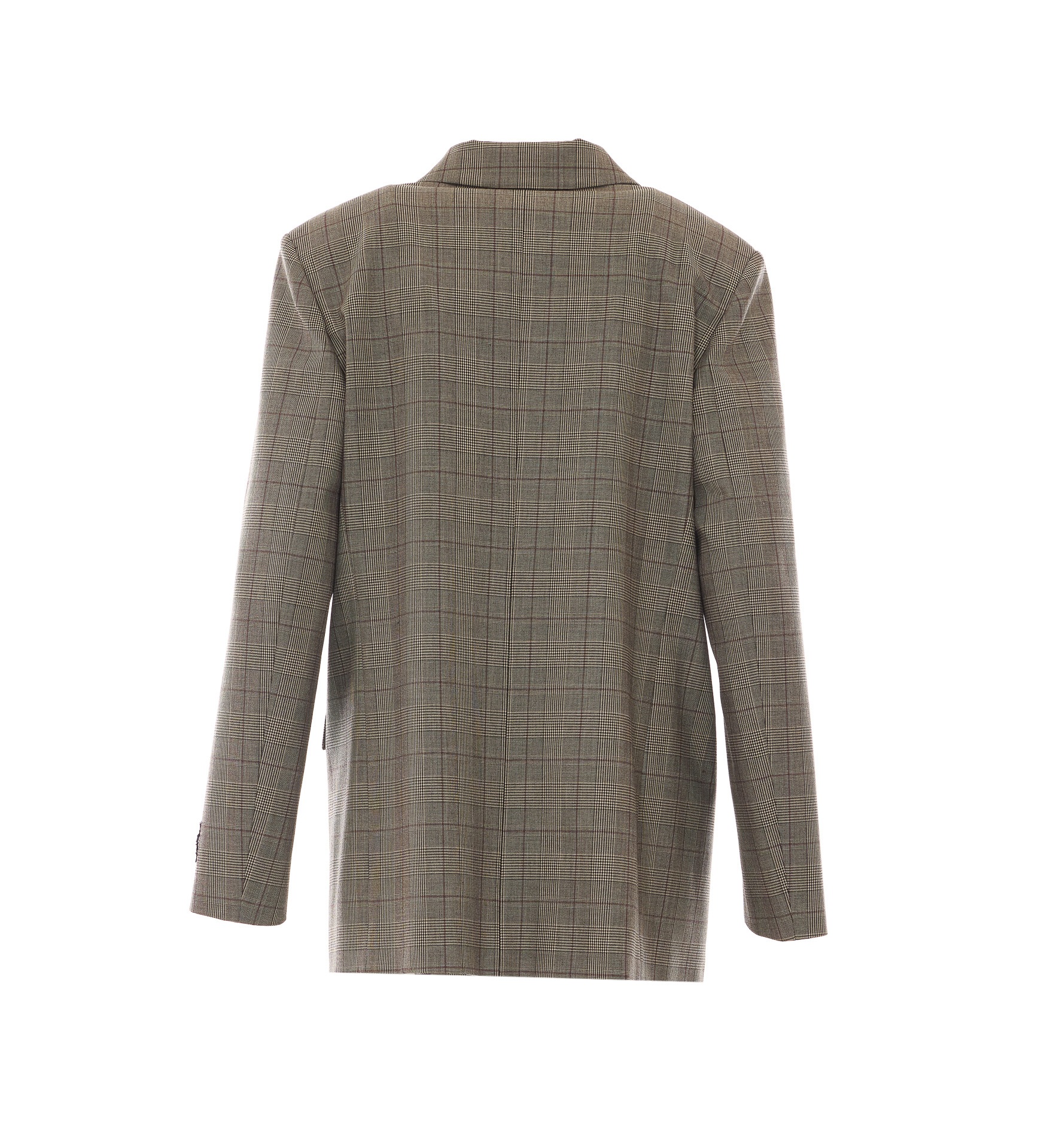 [PINKO] Jacket FW26 105617A3FFCYZ
