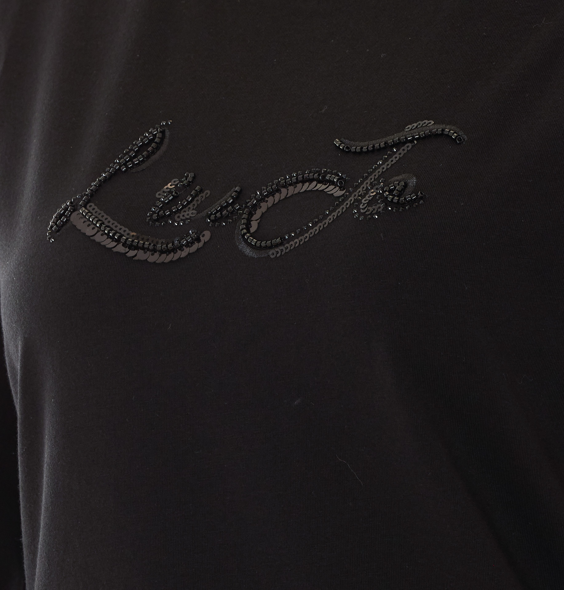 [Liu Jo] T-shirts Short Sleeve FW26 TF6245JS003L9499