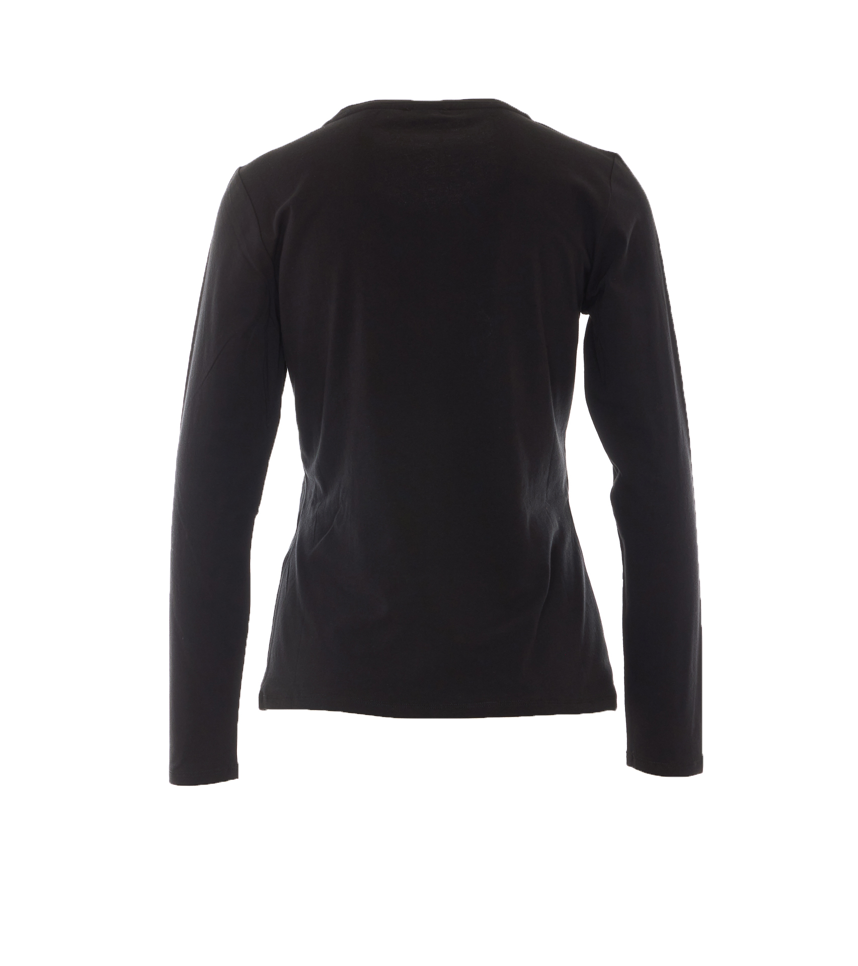 [Liu Jo] T-shirts Short Sleeve FW26 TF6245JS003L9499