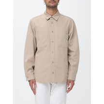 [A.P.C.] Shirts SS26 COHNZM32027 BAA