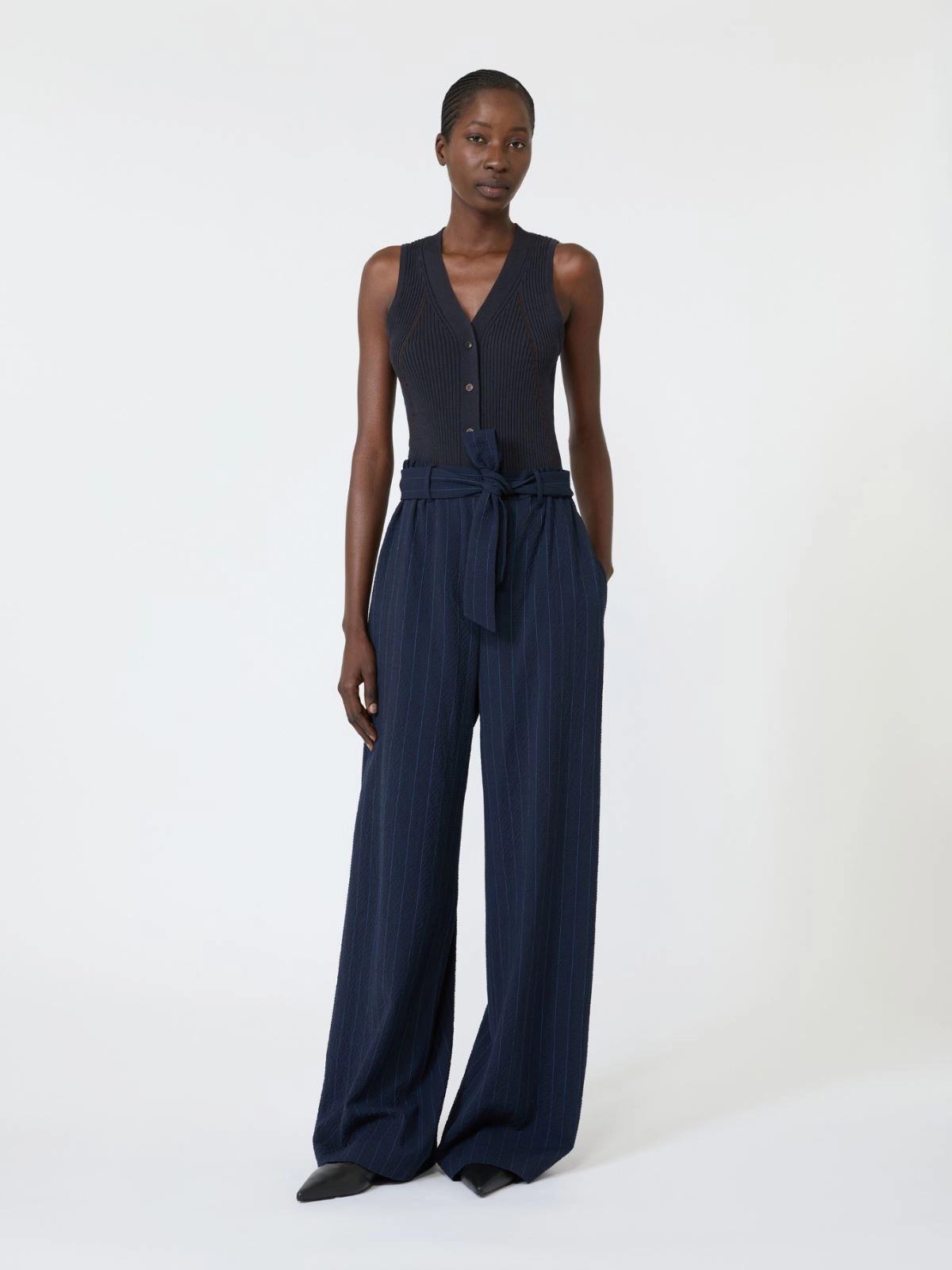 [MaxMara] Knitwear FW26 2621356021600005