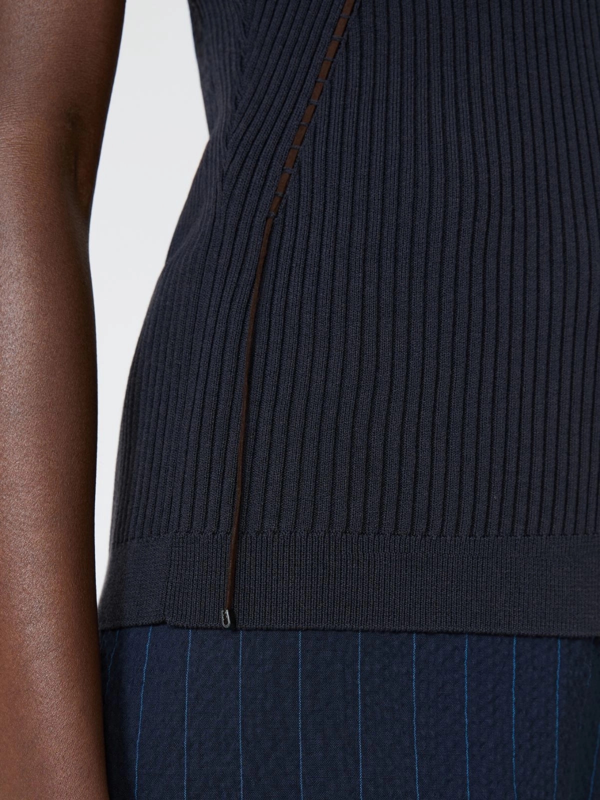 [MaxMara] Knitwear FW26 2621356021600005