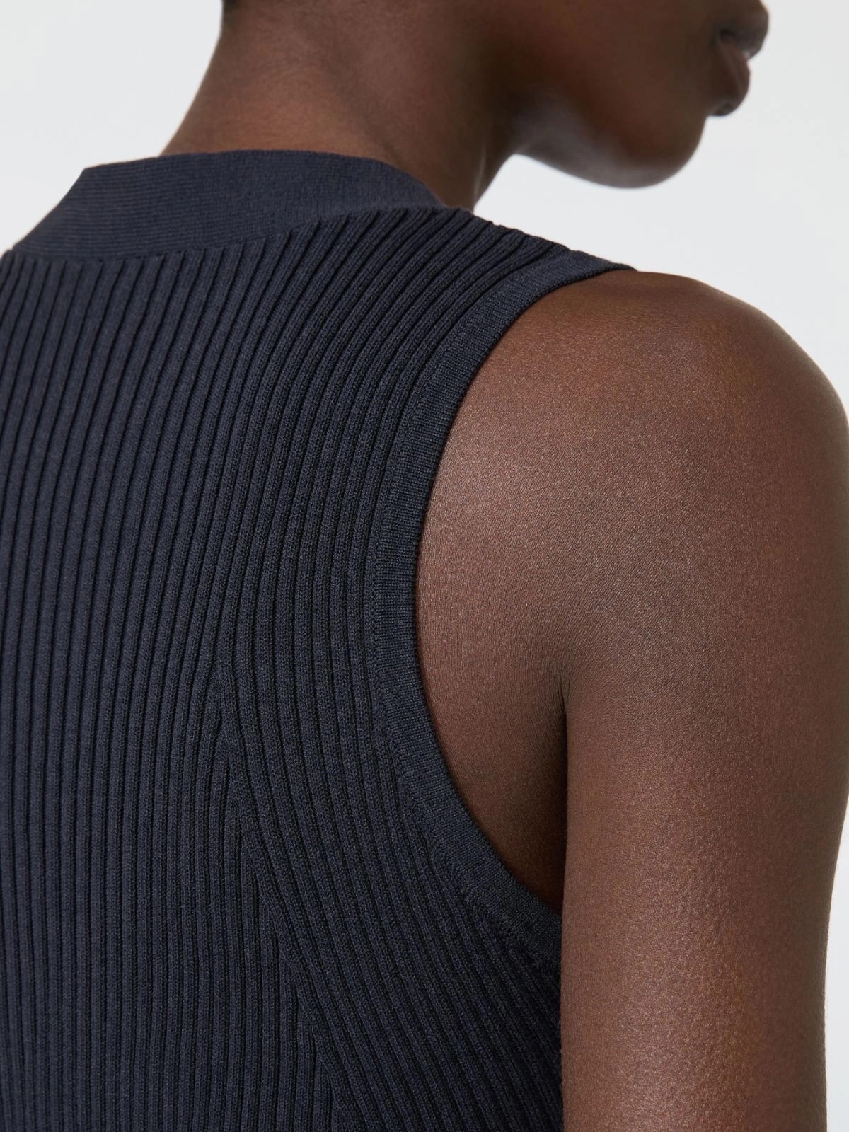 [MaxMara] Knitwear FW26 2621356021600005