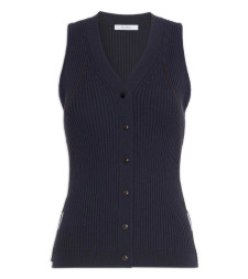 [MaxMara] Knitwear FW26 2621356021600005