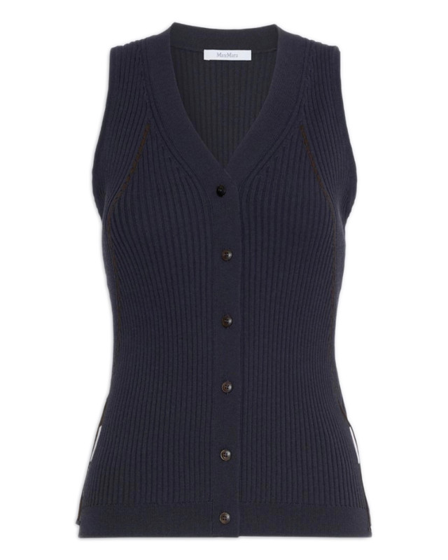 [MaxMara] Knitwear FW26 2621356021600005