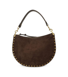 [Isabel Marant] Shoulder bag FW26 B2C03M BF0066FA 50CF