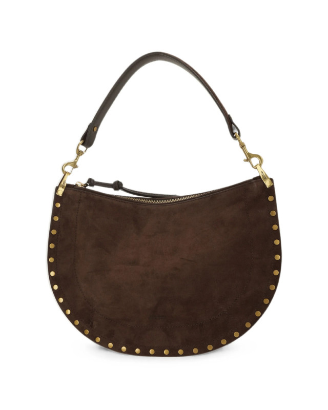 [Isabel Marant] Shoulder bag FW26 B2C03M BF0066FA 50CF