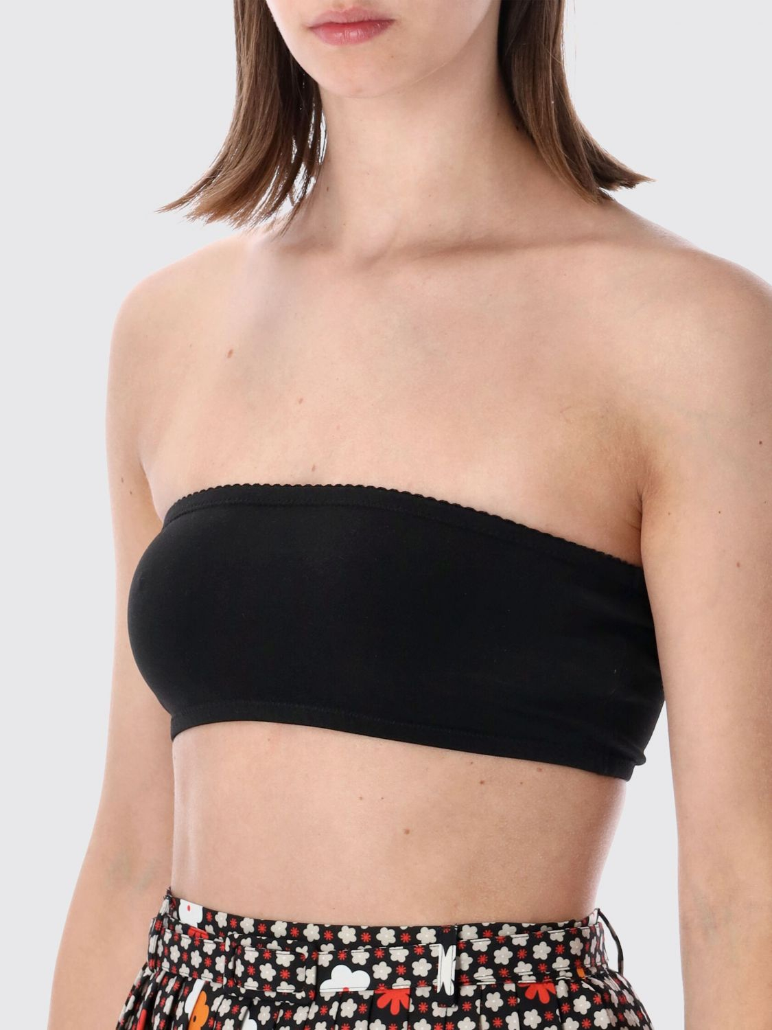 [Maison Margiela] Sports Top SS26 S29RJ0040M13265 900
