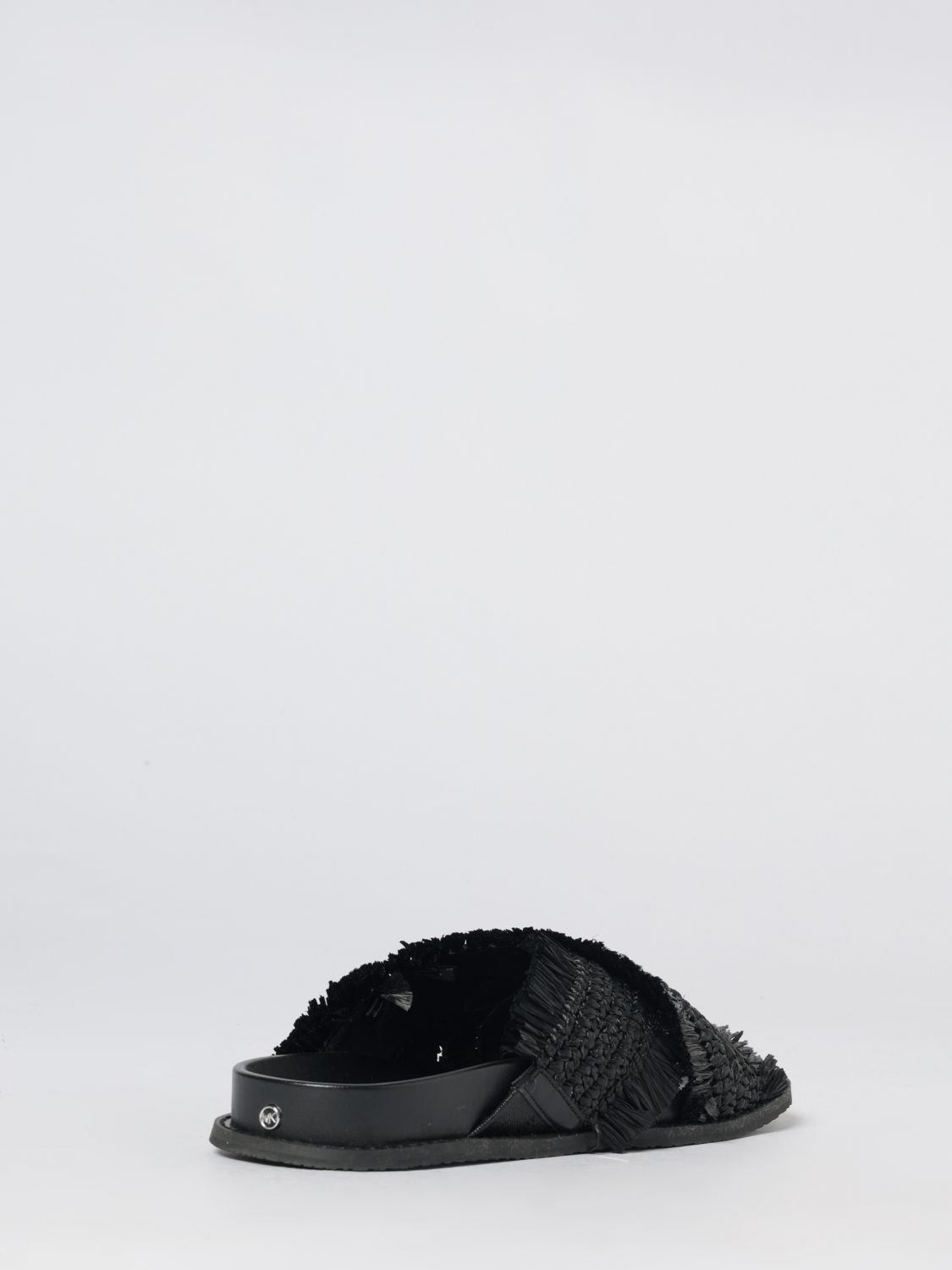 [Michael Kors] Sandals SS26 40S6PYFS1D 001