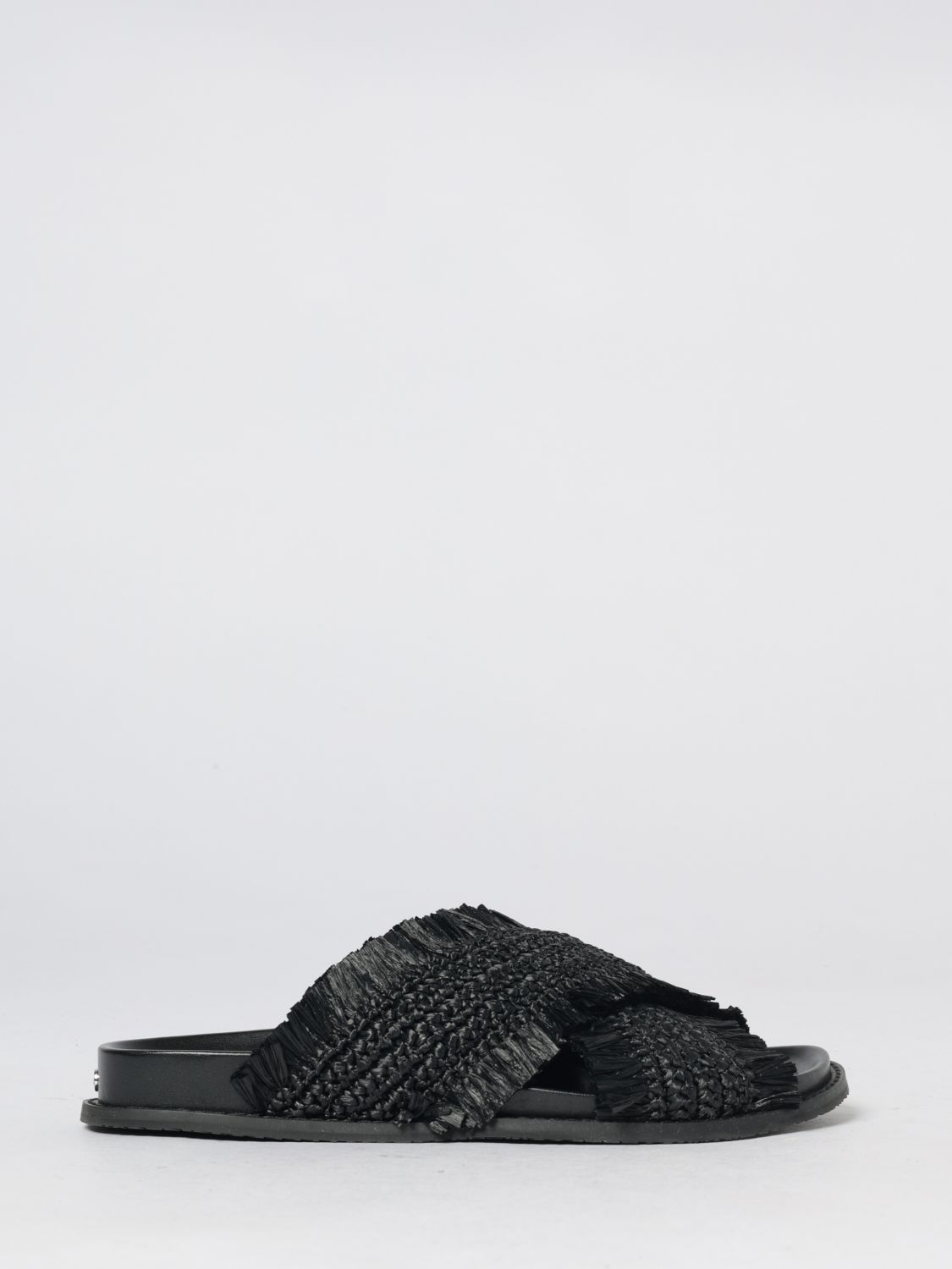[Michael Kors] Sandals SS26 40S6PYFS1D 001